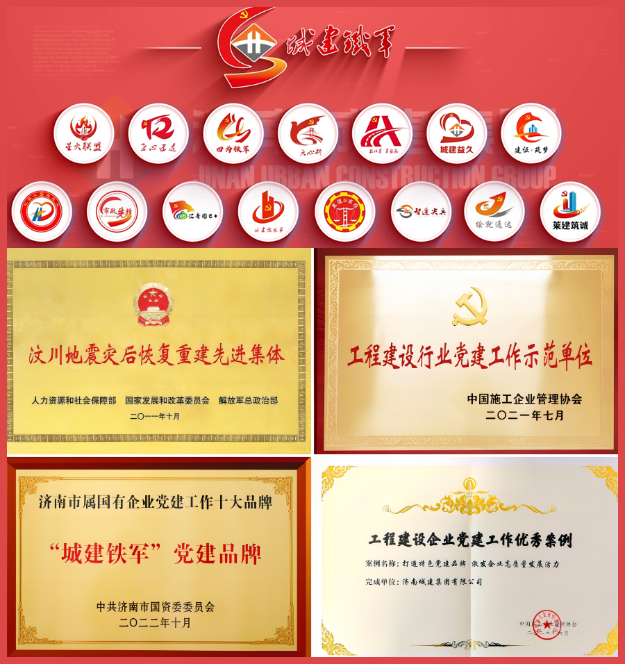 RAYBET�׾���(CHINA)�ٷ���վ-ȫ�����ȵĵ羺����ƽ̨