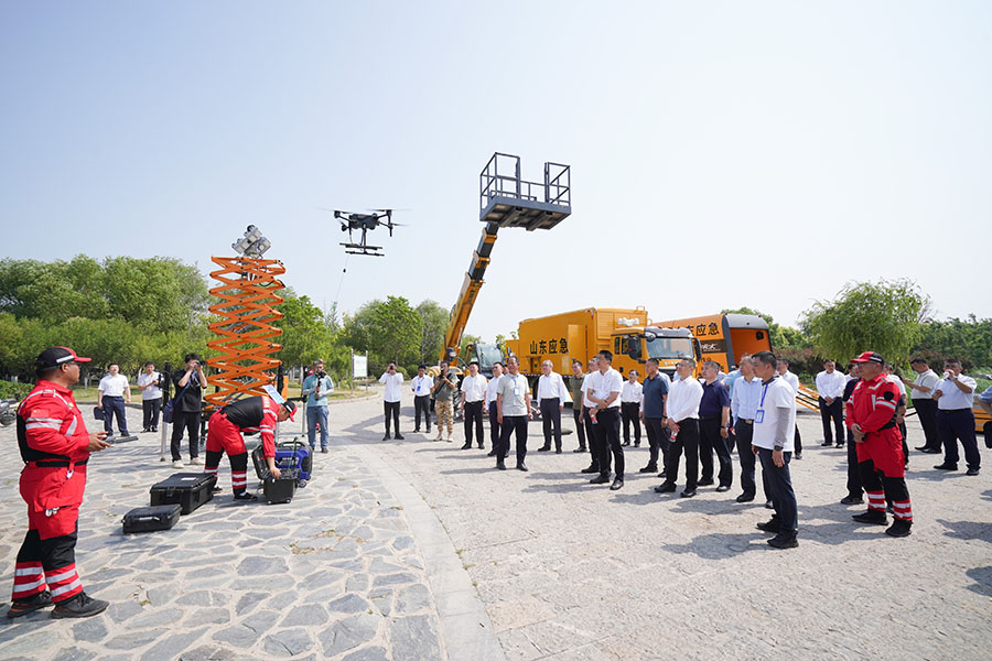 RAYBET�׾���(CHINA)�ٷ���վ-ȫ�����ȵĵ羺����ƽ̨