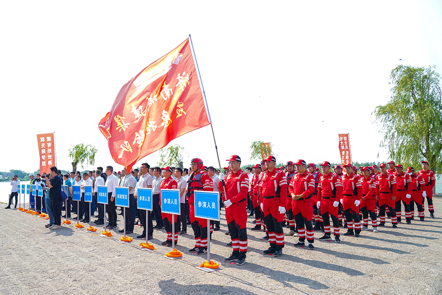 RAYBETÀ×¾º¼¼(CHINA)¹Ù·½ÍøÕ¾-È«ÇòÁìÏȵĵ羺ÈüÊÂÆ½Ì¨