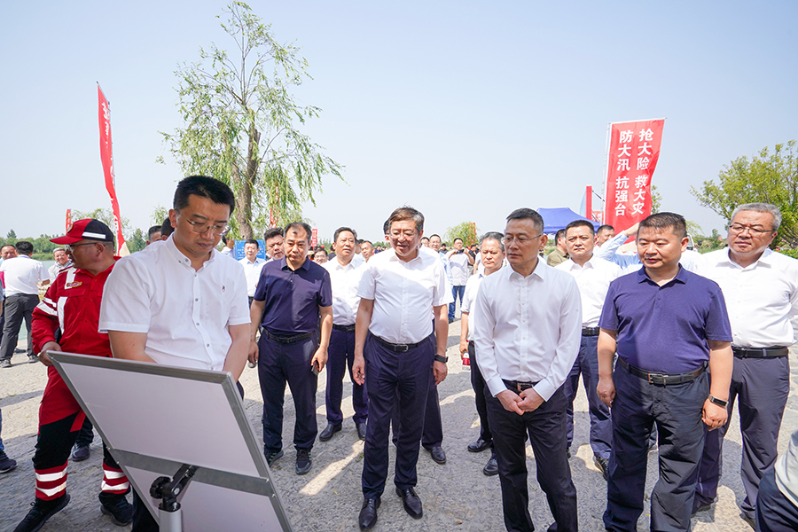 RAYBET�׾���(CHINA)�ٷ���վ-ȫ�����ȵĵ羺����ƽ̨