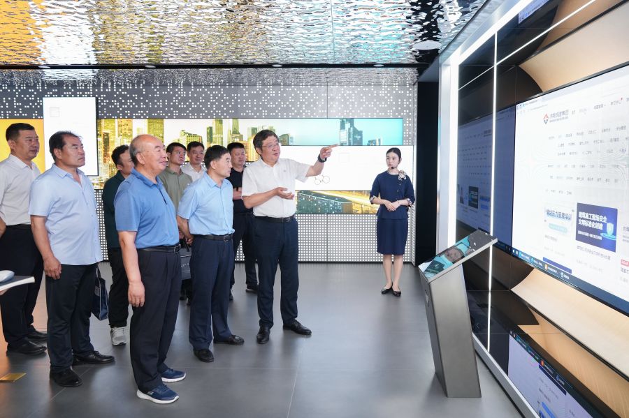 RAYBET�׾���(CHINA)�ٷ���վ-ȫ�����ȵĵ羺����ƽ̨