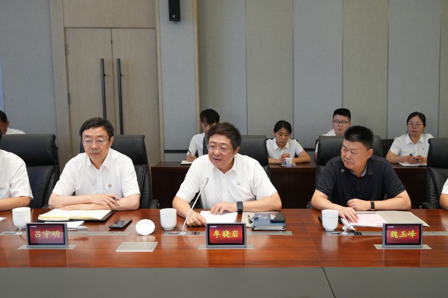 RAYBET�׾���(CHINA)�ٷ���վ-ȫ�����ȵĵ羺����ƽ̨