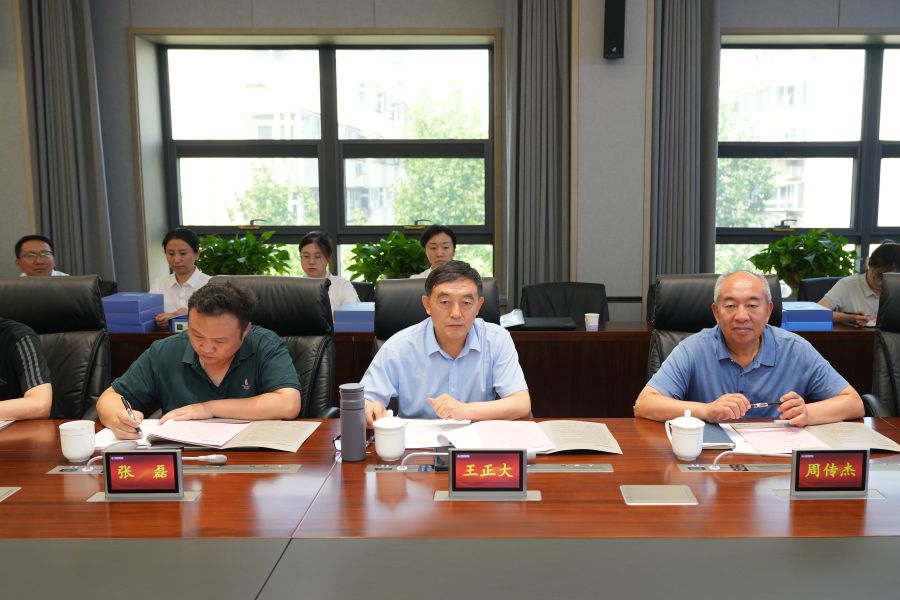 RAYBET�׾���(CHINA)�ٷ���վ-ȫ�����ȵĵ羺����ƽ̨