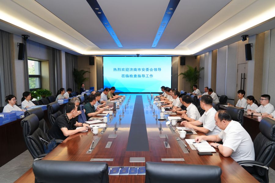 RAYBET�׾���(CHINA)�ٷ���վ-ȫ�����ȵĵ羺����ƽ̨