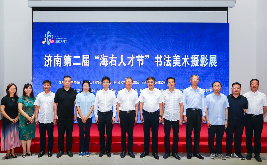 RAYBET�׾���(CHINA)�ٷ���վ-ȫ�����ȵĵ羺����ƽ̨