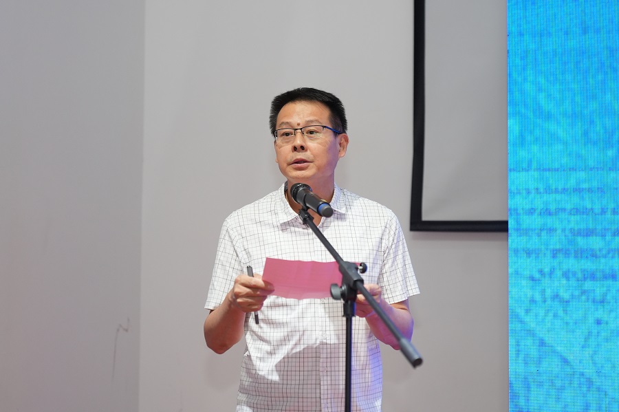 RAYBET�׾���(CHINA)�ٷ���վ-ȫ�����ȵĵ羺����ƽ̨