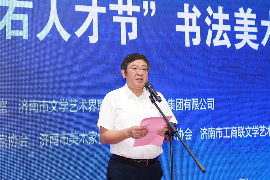 RAYBET�׾���(CHINA)�ٷ���վ-ȫ�����ȵĵ羺����ƽ̨