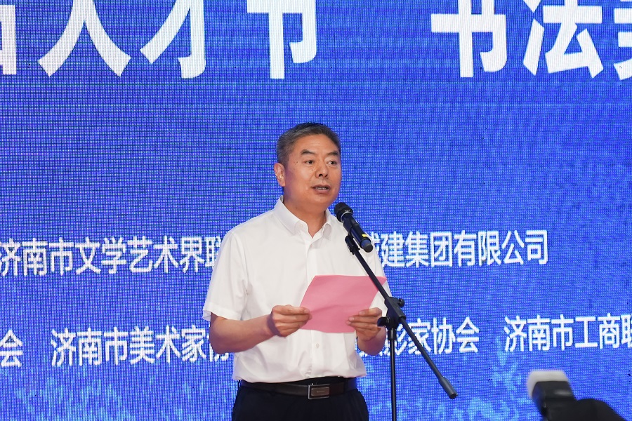 RAYBET�׾���(CHINA)�ٷ���վ-ȫ�����ȵĵ羺����ƽ̨