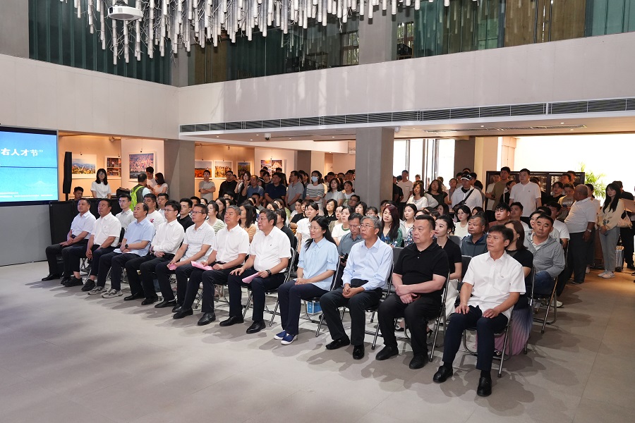 RAYBET�׾���(CHINA)�ٷ���վ-ȫ�����ȵĵ羺����ƽ̨