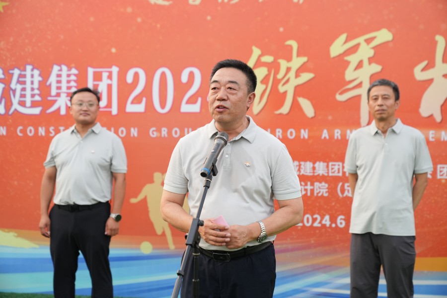 RAYBET�׾���(CHINA)�ٷ���վ-ȫ�����ȵĵ羺����ƽ̨