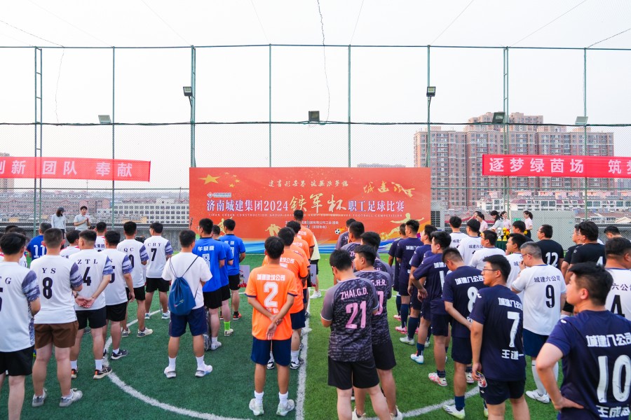 RAYBET�׾���(CHINA)�ٷ���վ-ȫ�����ȵĵ羺����ƽ̨