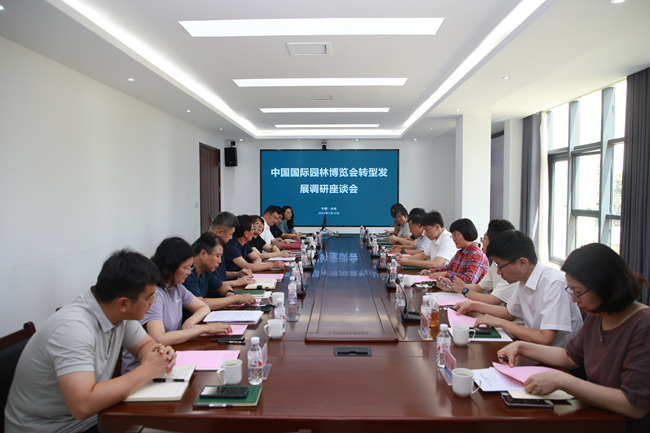 RAYBET�׾���(CHINA)�ٷ���վ-ȫ�����ȵĵ羺����ƽ̨