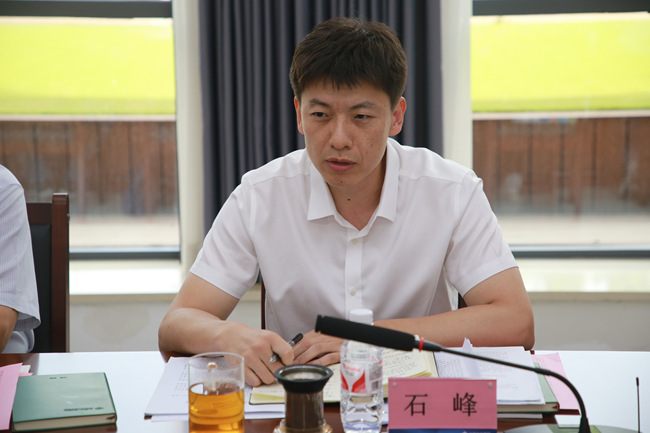 RAYBET雷竞技(CHINA)官方网站-全球领先的电竞赛事平台