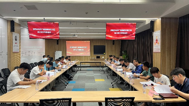 RAYBETÀ×¾º¼¼(CHINA)¹Ù·½ÍøÕ¾-È«ÇòÁìÏȵĵ羺ÈüÊÂÆ½Ì¨