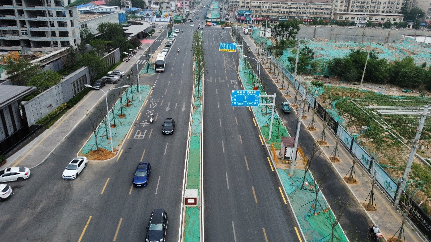 RAYBET�׾���(CHINA)�ٷ���վ-ȫ�����ȵĵ羺����ƽ̨