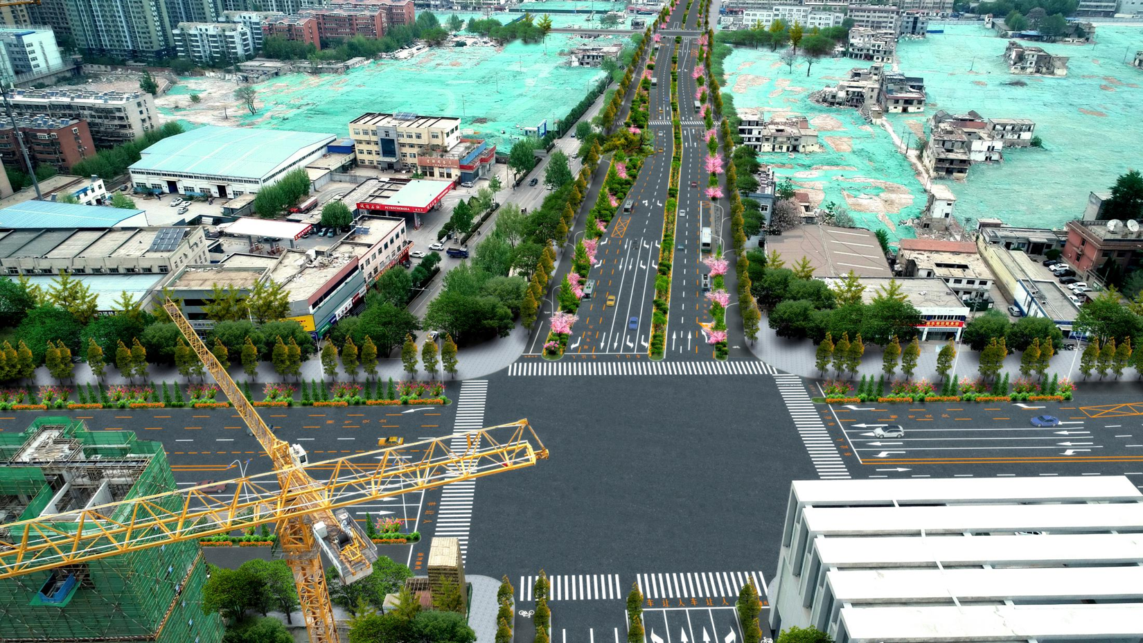 RAYBET�׾���(CHINA)�ٷ���վ-ȫ�����ȵĵ羺����ƽ̨