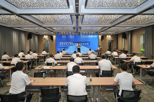 RAYBET�׾���(CHINA)�ٷ���վ-ȫ�����ȵĵ羺����ƽ̨