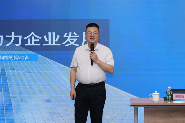 RAYBET�׾���(CHINA)�ٷ���վ-ȫ�����ȵĵ羺����ƽ̨