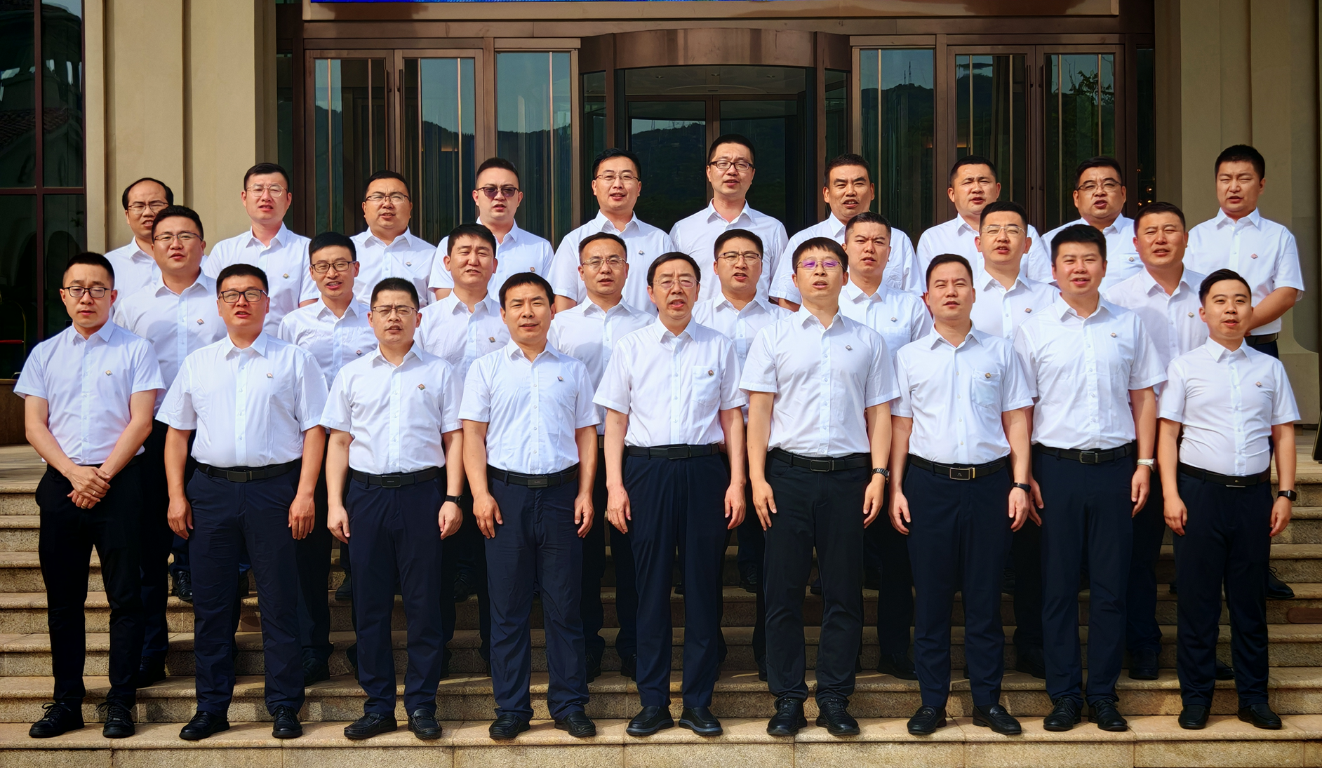 RAYBETÀ×¾º¼¼(CHINA)¹Ù·½ÍøÕ¾-È«ÇòÁìÏȵĵ羺ÈüÊÂÆ½Ì¨