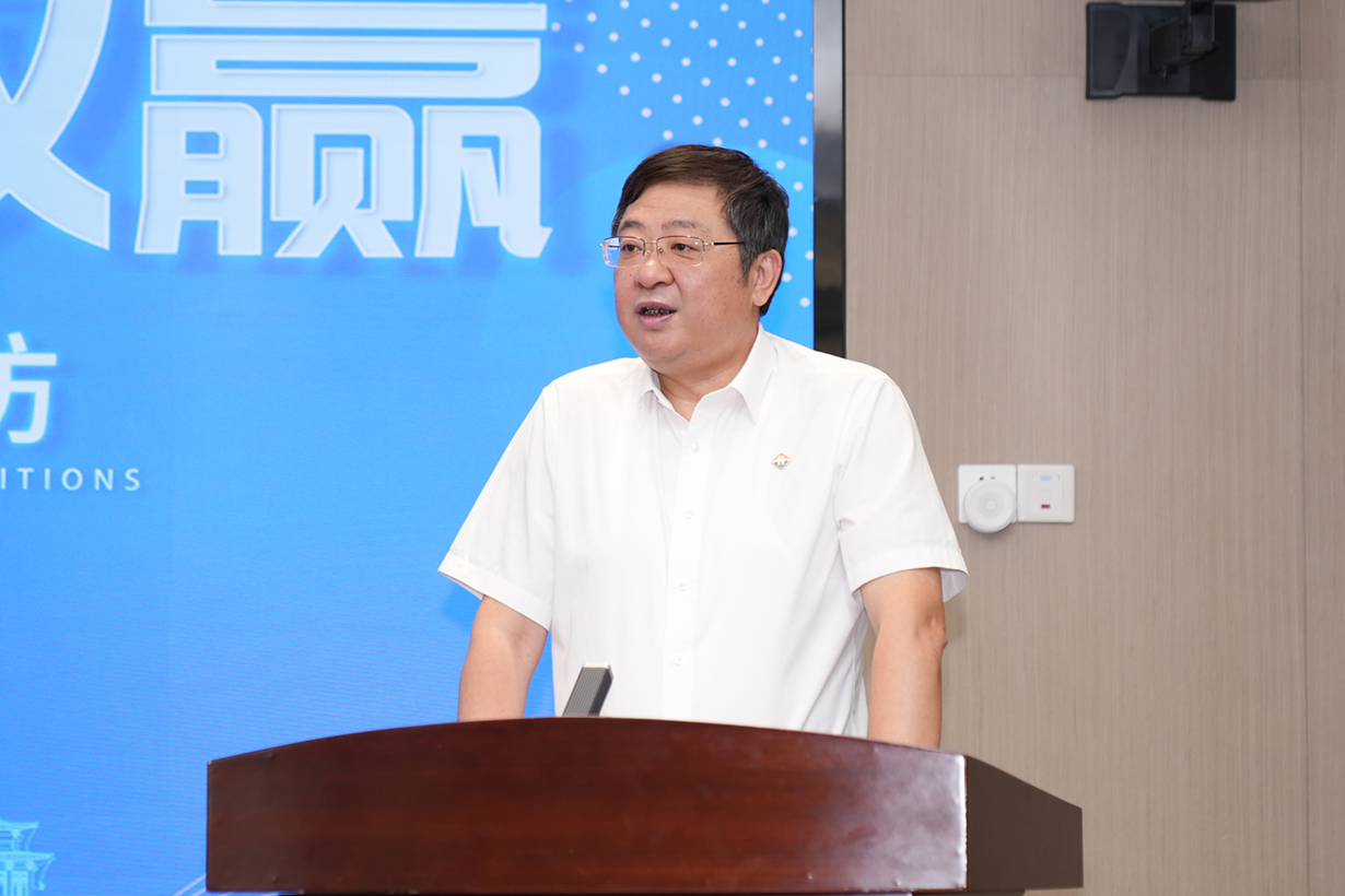 RAYBET�׾���(CHINA)�ٷ���վ-ȫ�����ȵĵ羺����ƽ̨