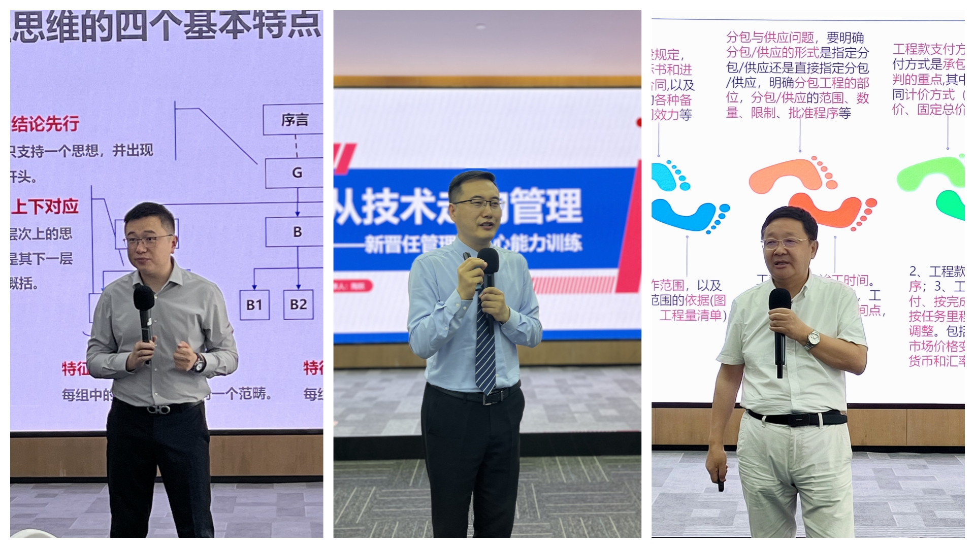 RAYBETÀ×¾º¼¼(CHINA)¹Ù·½ÍøÕ¾-È«ÇòÁìÏȵĵ羺ÈüÊÂÆ½Ì¨