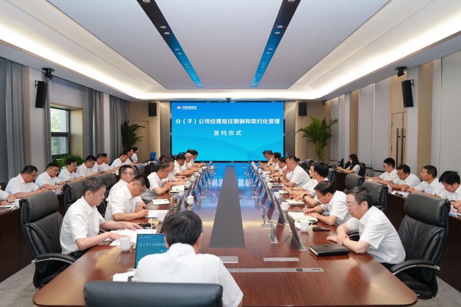 RAYBET�׾���(CHINA)�ٷ���վ-ȫ�����ȵĵ羺����ƽ̨