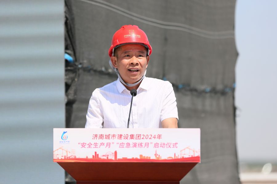 RAYBET�׾���(CHINA)�ٷ���վ-ȫ�����ȵĵ羺����ƽ̨