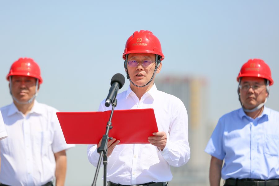 RAYBETÀ×¾º¼¼(CHINA)¹Ù·½ÍøÕ¾-È«ÇòÁìÏȵĵ羺ÈüÊÂÆ½Ì¨