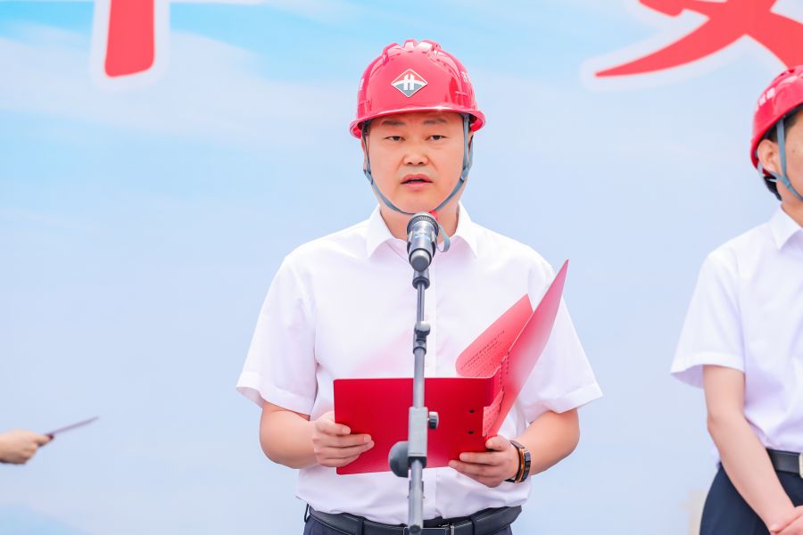 RAYBET�׾���(CHINA)�ٷ���վ-ȫ�����ȵĵ羺����ƽ̨