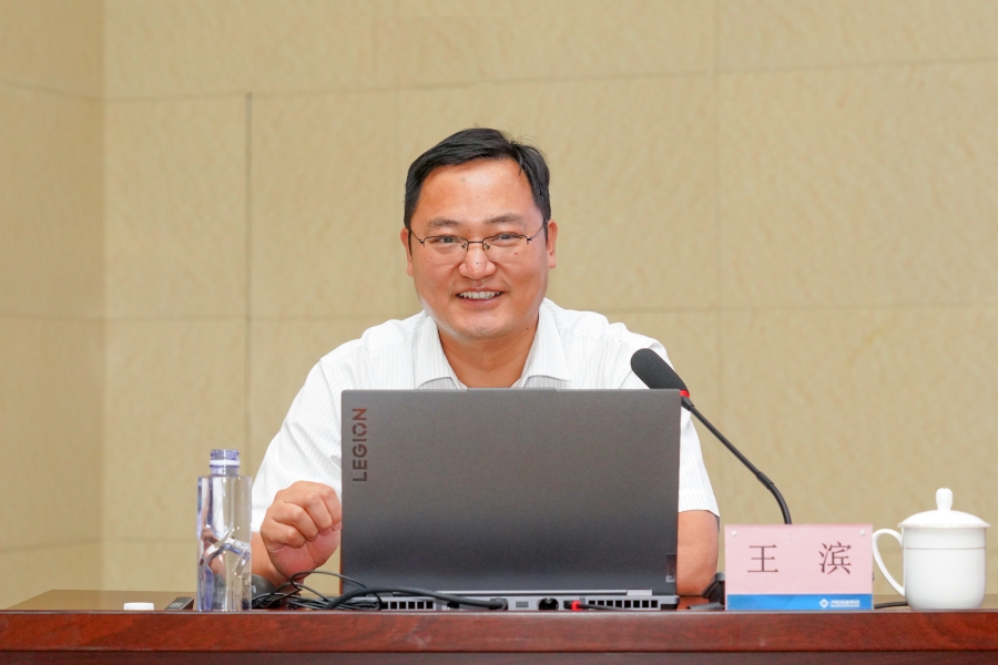 RAYBET�׾���(CHINA)�ٷ���վ-ȫ�����ȵĵ羺����ƽ̨