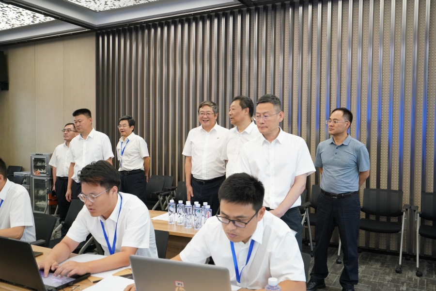 RAYBET�׾���(CHINA)�ٷ���վ-ȫ�����ȵĵ羺����ƽ̨