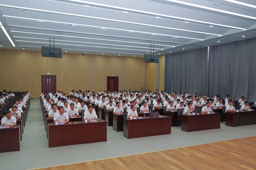 RAYBET�׾���(CHINA)�ٷ���վ-ȫ�����ȵĵ羺����ƽ̨