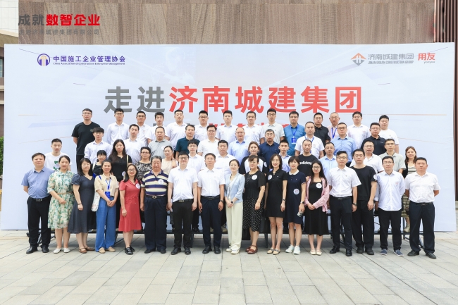 RAYBET�׾���(CHINA)�ٷ���վ-ȫ�����ȵĵ羺����ƽ̨