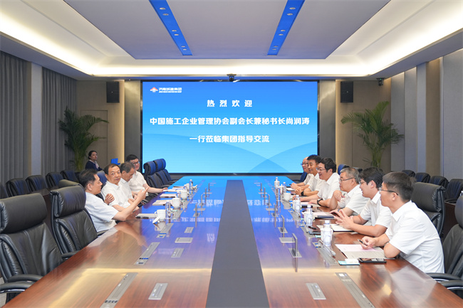 RAYBET�׾���(CHINA)�ٷ���վ-ȫ�����ȵĵ羺����ƽ̨