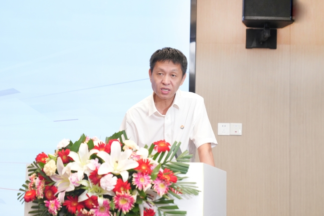 RAYBET�׾���(CHINA)�ٷ���վ-ȫ�����ȵĵ羺����ƽ̨