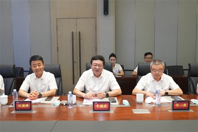 RAYBET�׾���(CHINA)�ٷ���վ-ȫ�����ȵĵ羺����ƽ̨