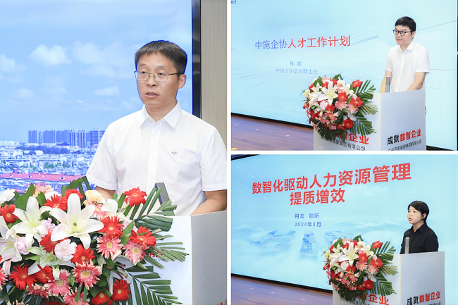 RAYBET�׾���(CHINA)�ٷ���վ-ȫ�����ȵĵ羺����ƽ̨