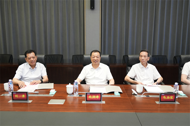 RAYBET�׾���(CHINA)�ٷ���վ-ȫ�����ȵĵ羺����ƽ̨