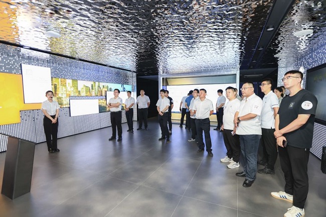 RAYBET�׾���(CHINA)�ٷ���վ-ȫ�����ȵĵ羺����ƽ̨