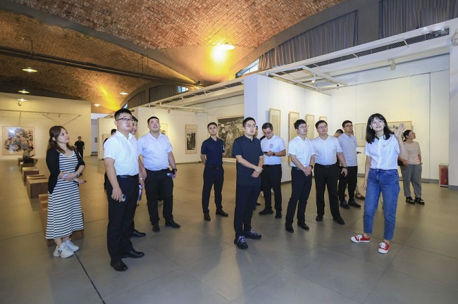 RAYBET�׾���(CHINA)�ٷ���վ-ȫ�����ȵĵ羺����ƽ̨