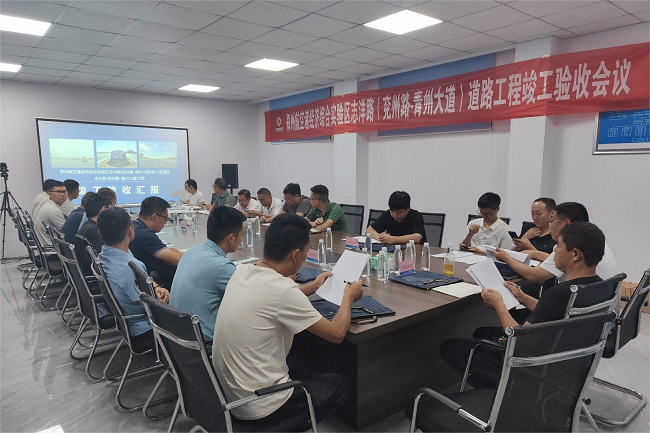 RAYBET�׾���(CHINA)�ٷ���վ-ȫ�����ȵĵ羺����ƽ̨