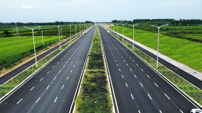 RAYBET�׾���(CHINA)�ٷ���վ-ȫ�����ȵĵ羺����ƽ̨