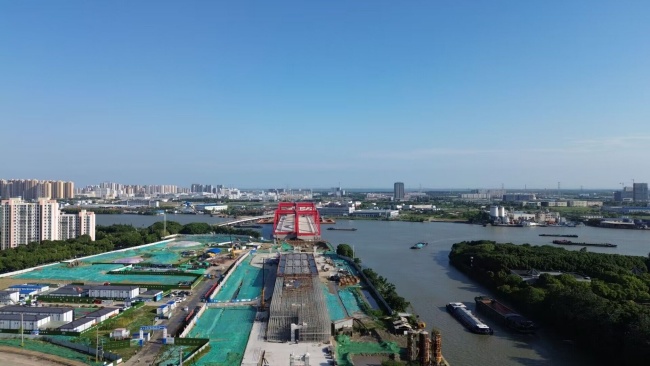 RAYBET�׾���(CHINA)�ٷ���վ-ȫ�����ȵĵ羺����ƽ̨