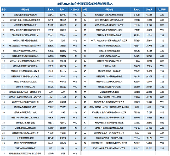RAYBET�׾���(CHINA)�ٷ���վ-ȫ�����ȵĵ羺����ƽ̨