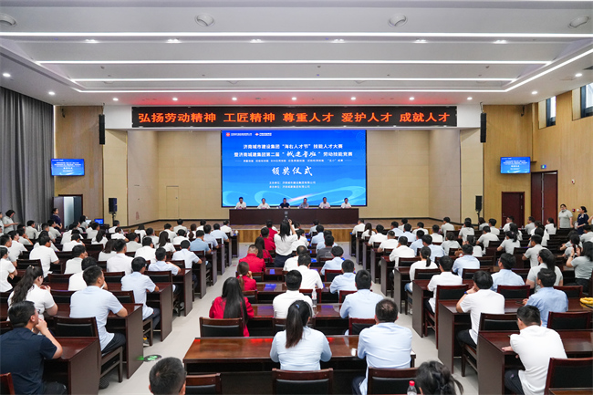 RAYBET�׾���(CHINA)�ٷ���վ-ȫ�����ȵĵ羺����ƽ̨