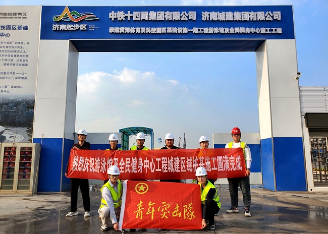 RAYBET�׾���(CHINA)�ٷ���վ-ȫ�����ȵĵ羺����ƽ̨