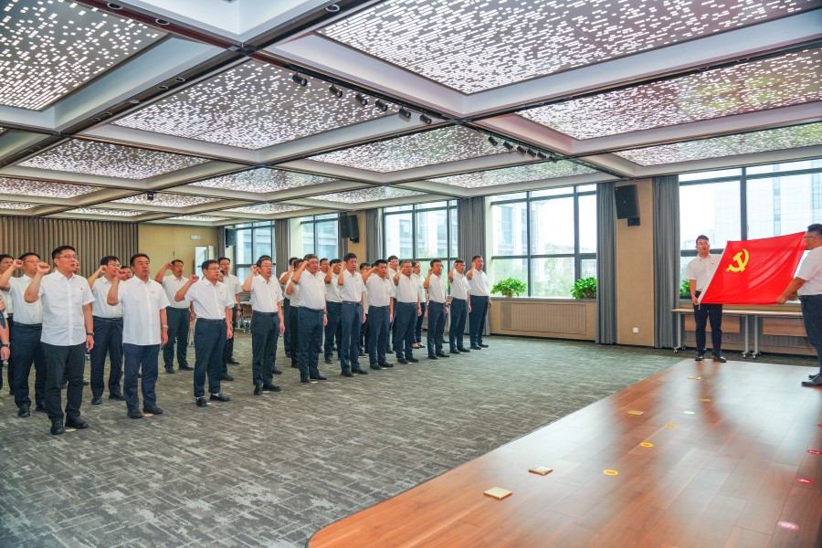 RAYBET�׾���(CHINA)�ٷ���վ-ȫ�����ȵĵ羺����ƽ̨