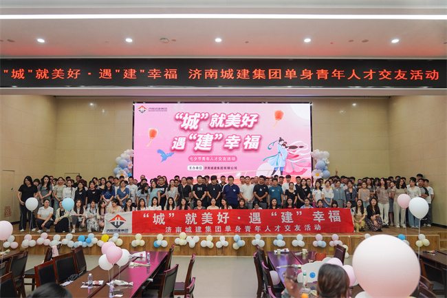 RAYBET�׾���(CHINA)�ٷ���վ-ȫ�����ȵĵ羺����ƽ̨