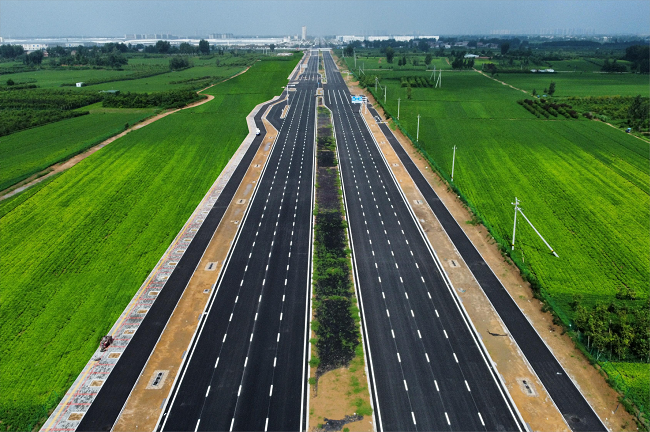 RAYBET�׾���(CHINA)�ٷ���վ-ȫ�����ȵĵ羺����ƽ̨