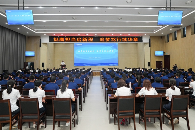 RAYBET�׾���(CHINA)�ٷ���վ-ȫ�����ȵĵ羺����ƽ̨